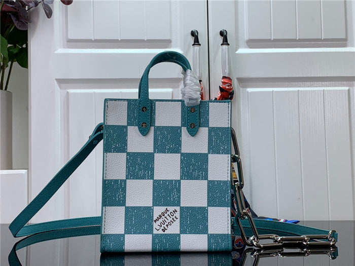 Glami-LAON - LOV Bags - 698