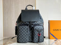 Glamy - LOV Bags - 776