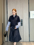 Glami - MMU Women Clothes - 344
