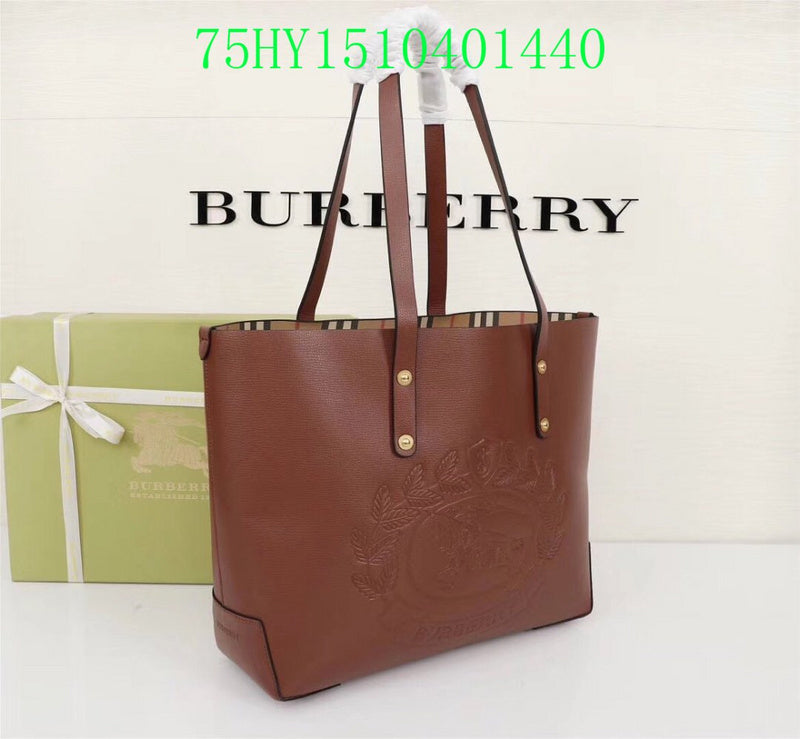 ELE Fashion -BBR Bags - 562