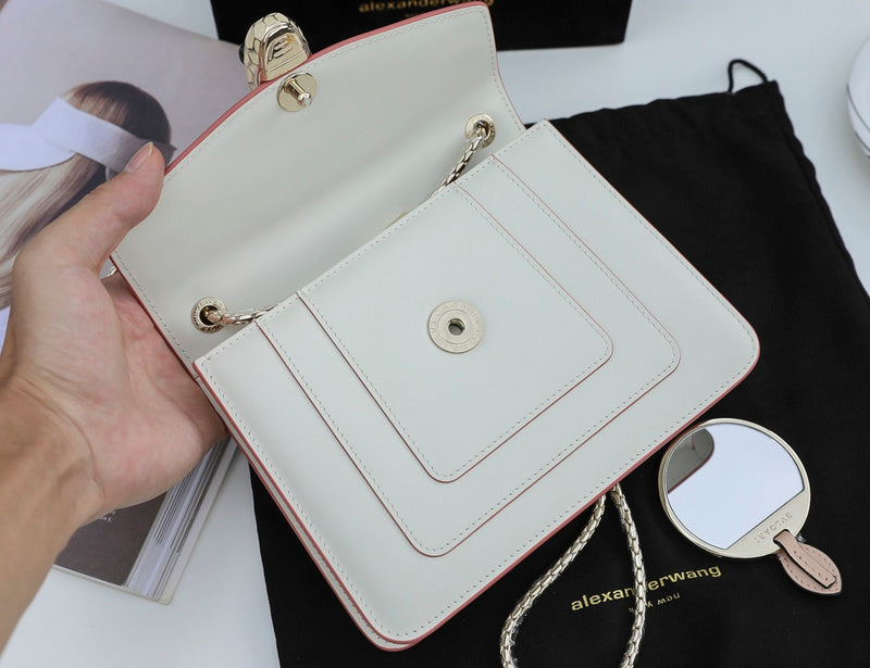 Glami - BGL Bags - 095