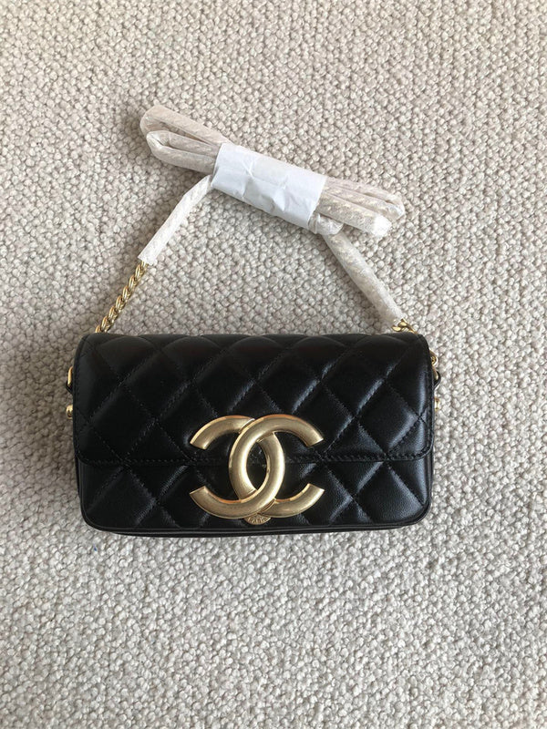 Glami- - CHL Bags - 649