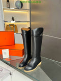 SAMC - HMS Women Shoes - 162
