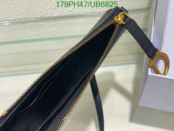 SAMCC - DOR Bags - 1257