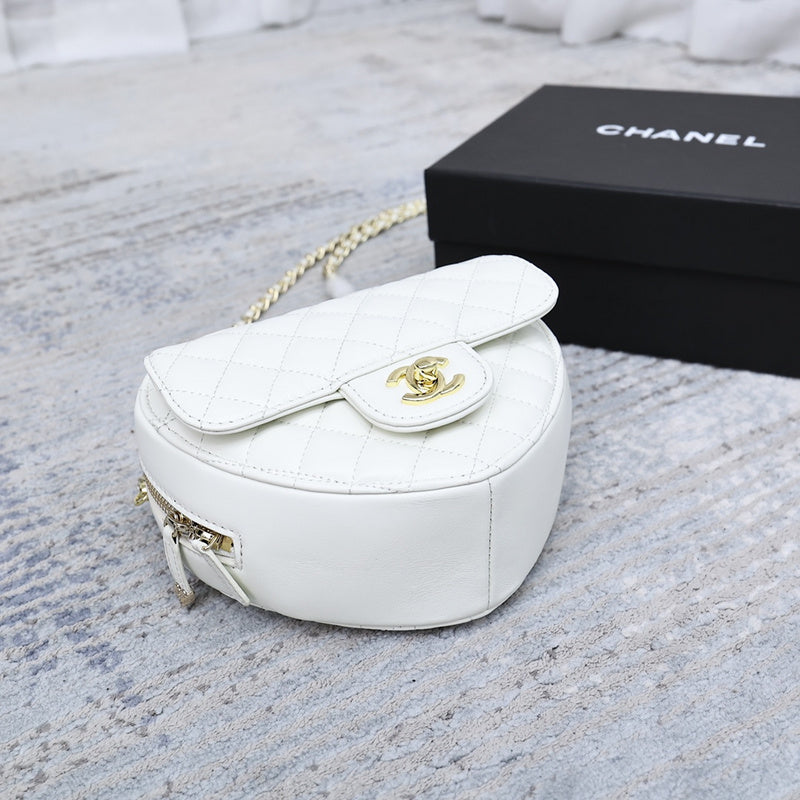 Satchel Bags - CLN Bags - 151