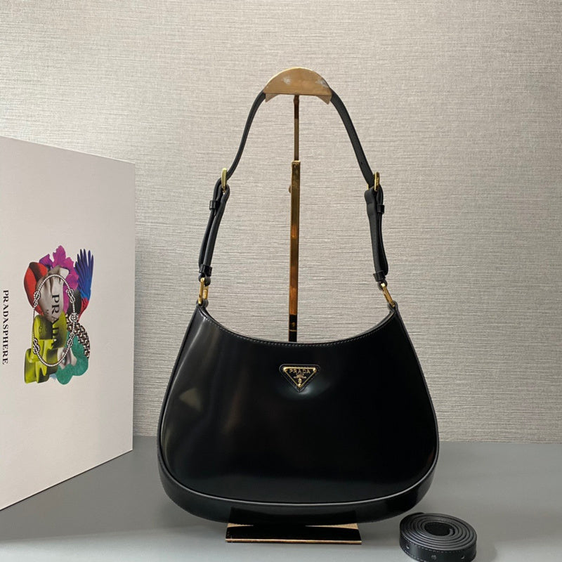 Glami-LAON - PD Bags - 010