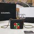 Chanel Bags