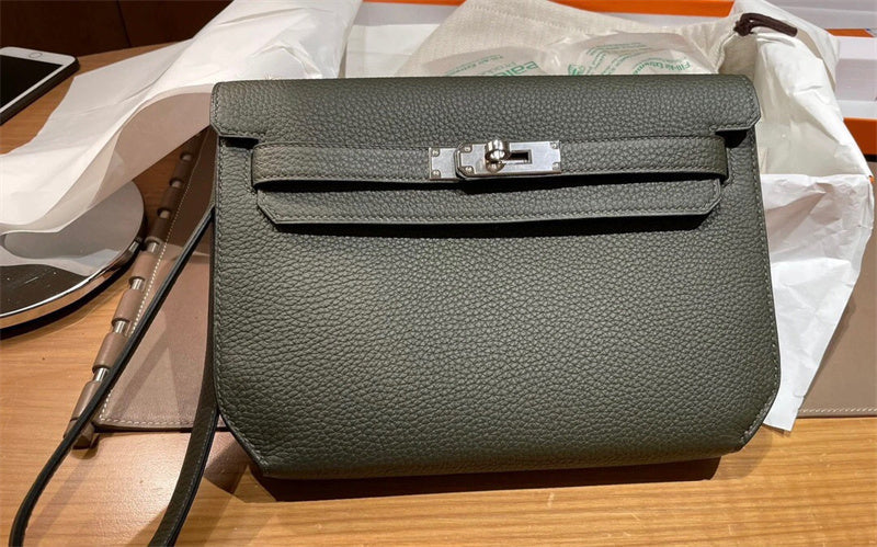 Glami - HMS Bags - 452