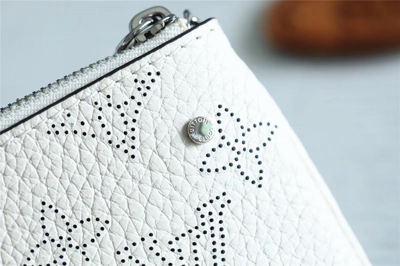 Glami Fashion Lu-Vi bags - 8976