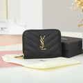 Satchel Bags - SLY Bags - 1015