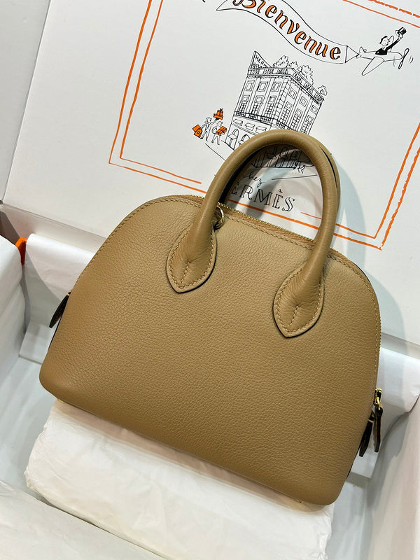 Glamy - HMS Bags - 746