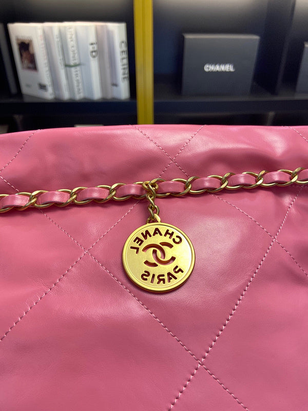 GlamI - CHL Bags - 2904