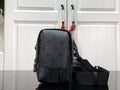 Glami- Glami- Lu-Vi bags - 3482