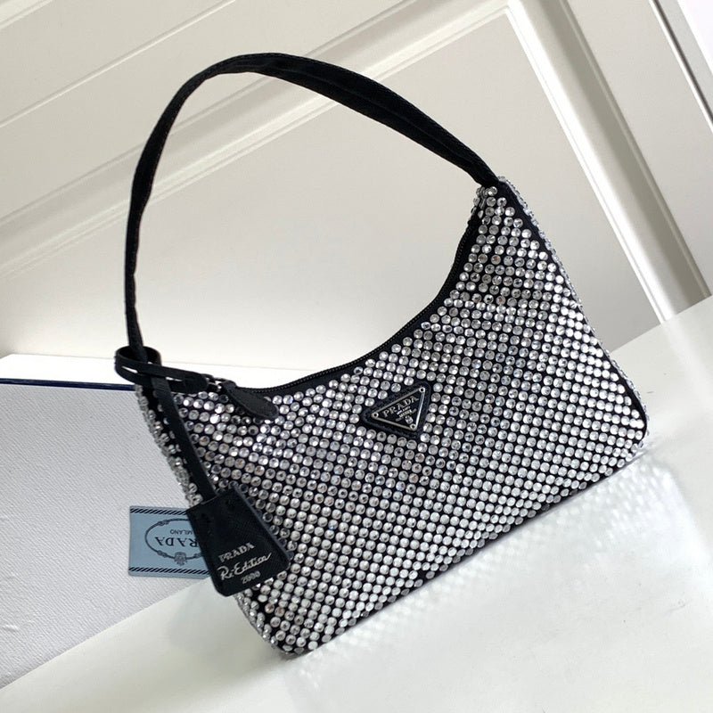 Glamy - PD Bags - 1581