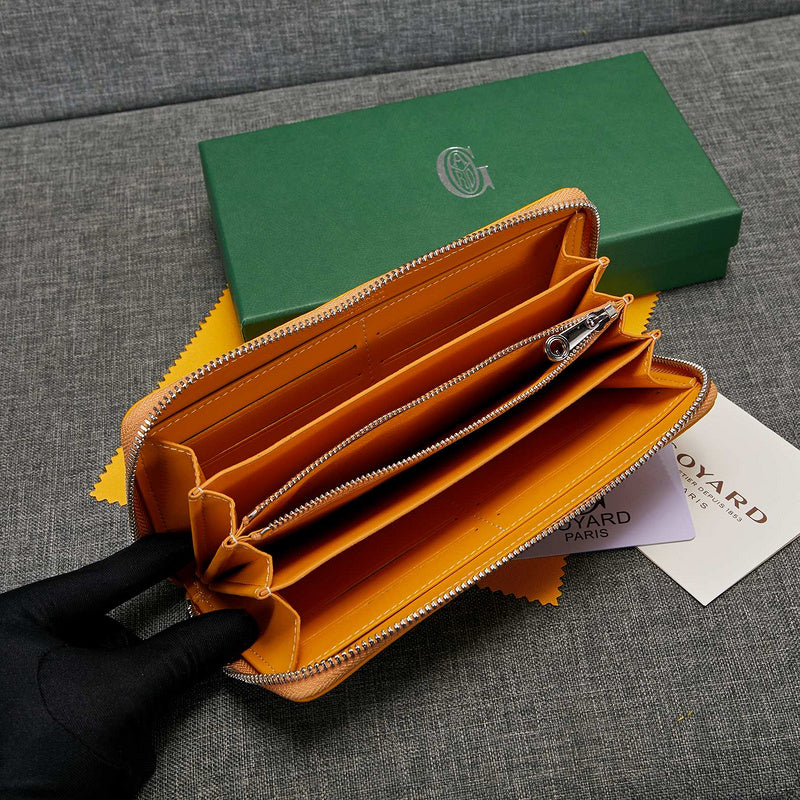 Glamy - GYO Bags - 1459