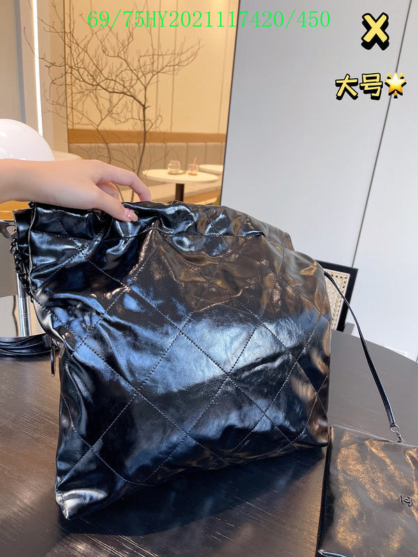 Glami - CHL Bags - 1862