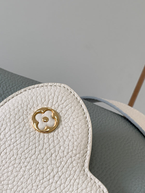 Fashion Lu-Vi bags - 3419