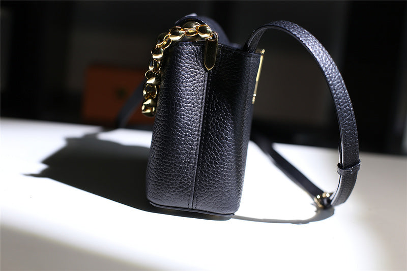 Glami Fashion Lu-Vi bags - 8364