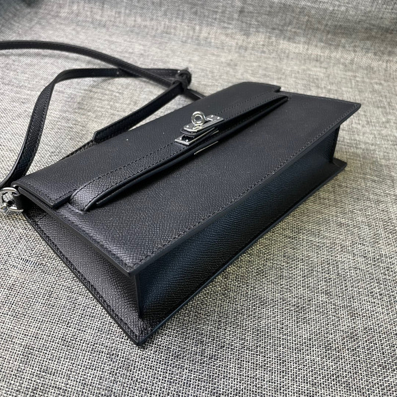Glamy - HMS Bags - 1007