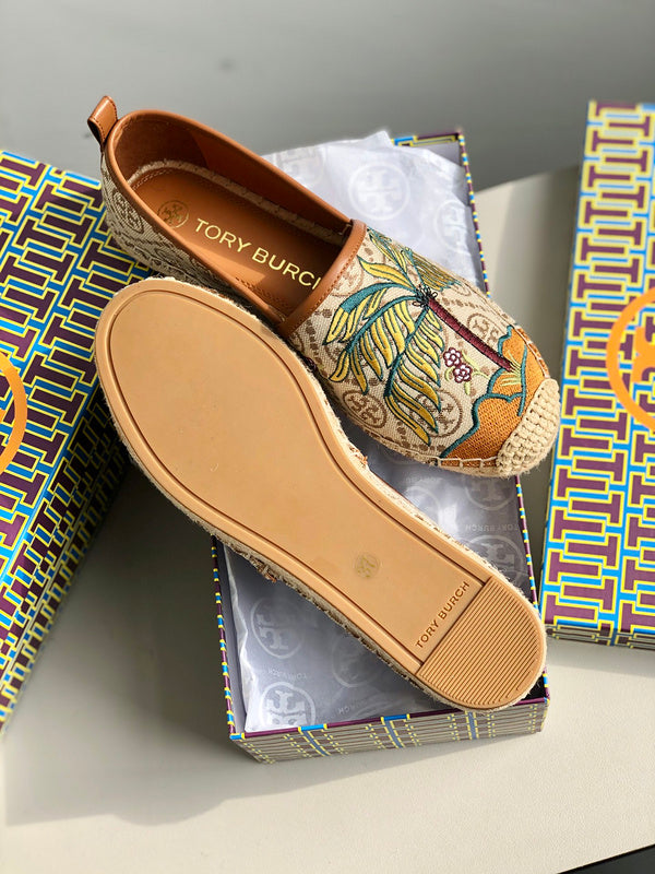 Glami - TFO Shoes - 305