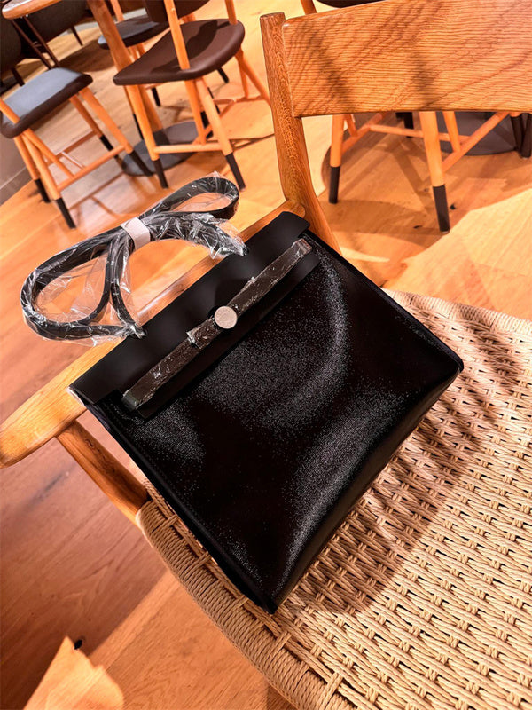Glami - HMS Bags - 311