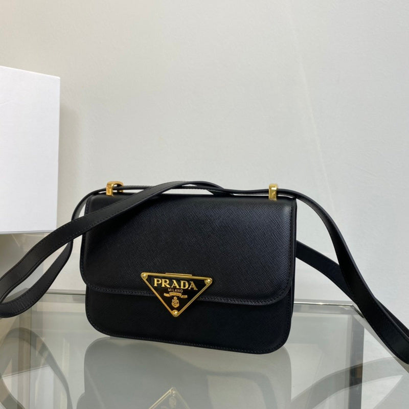 Glami-i PD Lady Bags - 670