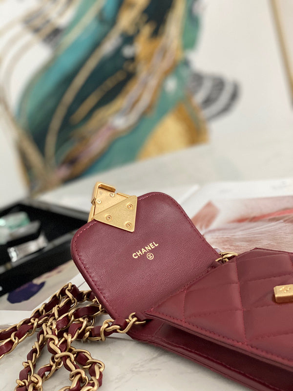 Glami - CHL Bags - 322