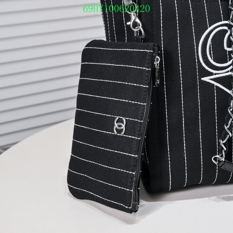Glami - CHL Bags - 615