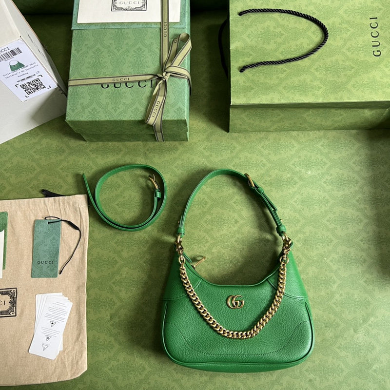 Glami-i GUKI Women Bags - 272
