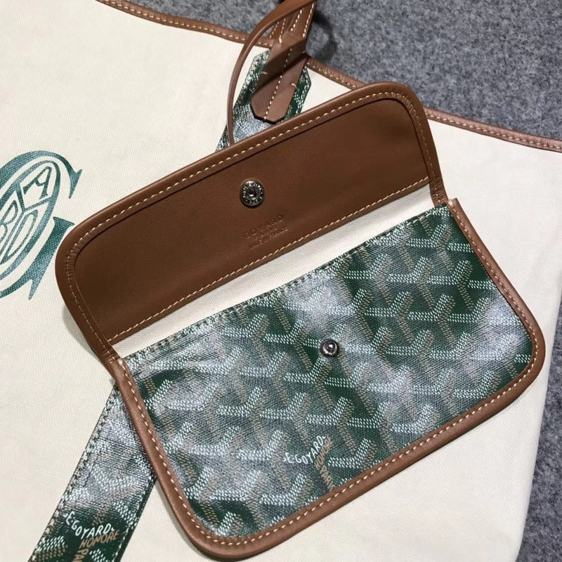 Glamy - GYO Bags - 1417
