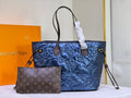 Satchel Bags - VL2 Bags - 216
