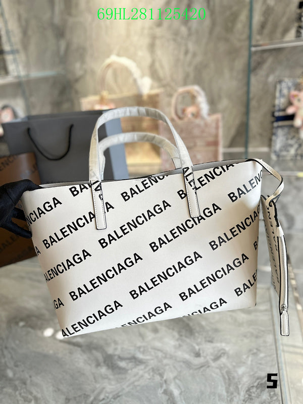ELE Fashion - BGA Bags - 1967