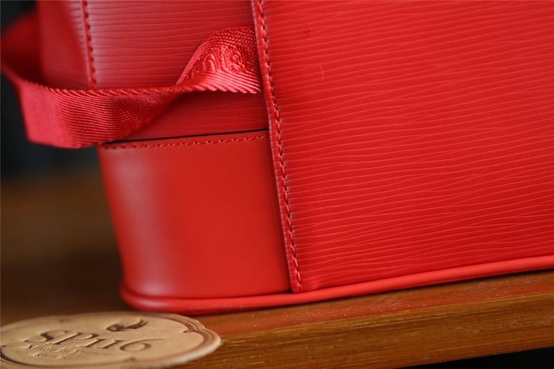Glami Fashion Lu-Vi bags - 9703
