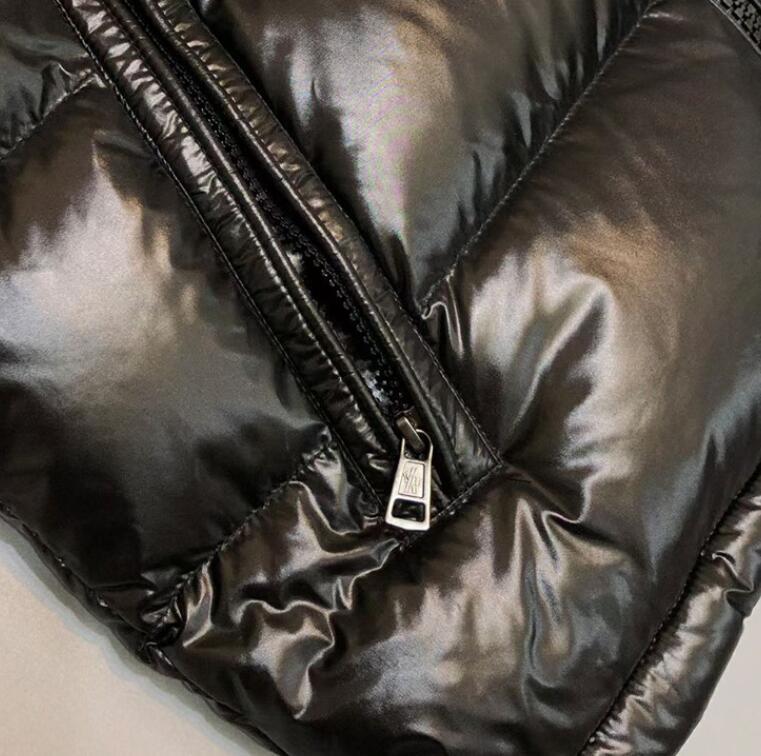 SAMC - Mix Jackets - 885
