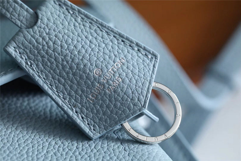 Satchel Bags - VL Bags - 7785