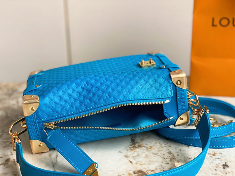 Glamy - LOV Bags - 839