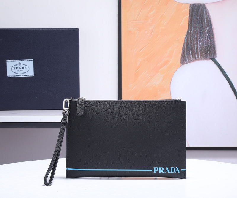 Glamy - PD Bags - 298