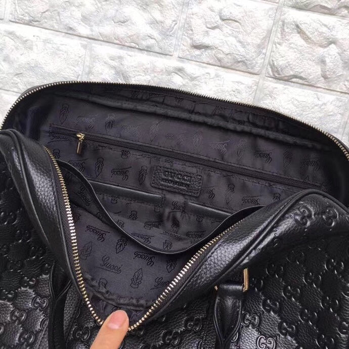 Satchel Bags - GCI Bags - 2221