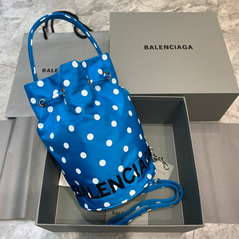 Glami-i - BG Lady Bags - 310