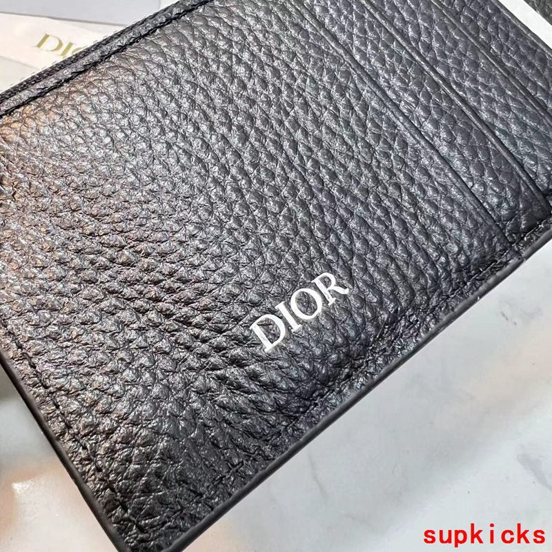 Glami- - Mix Wallets - 670