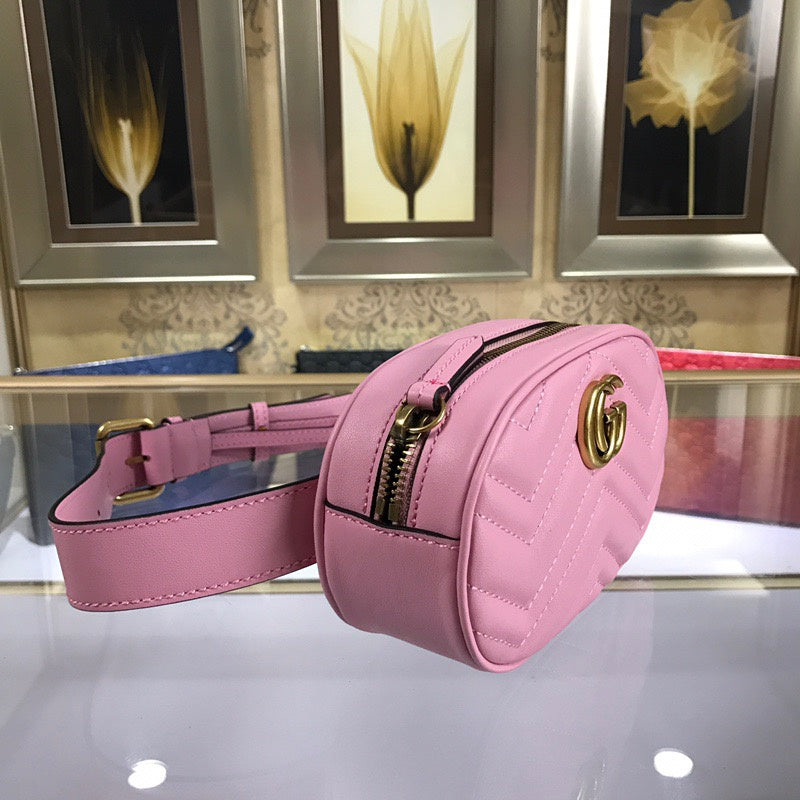Glami-i - Guki Wallet - 532