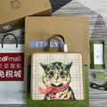 Glami-is - Guki Lady Bags - 025