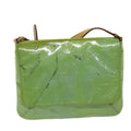 Louis Vuitton Thompson Street Shoulder Bag