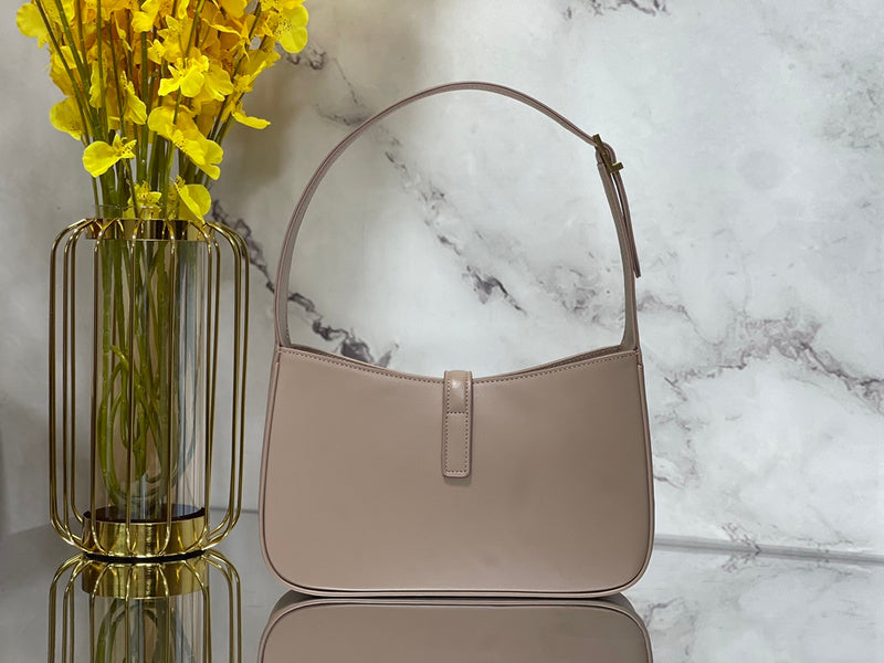 Satchel Bags - SLY Bags - 2105