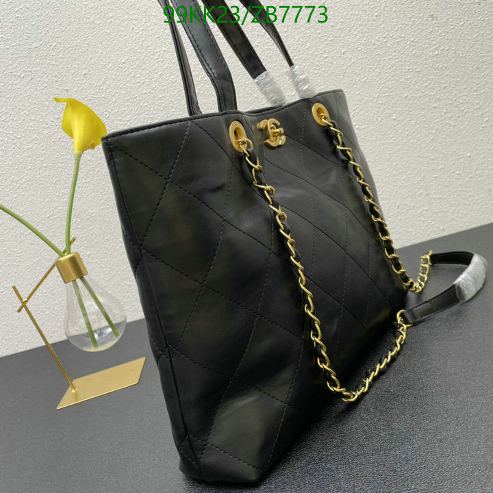 SAMC - CHL Bags Handbags - 041