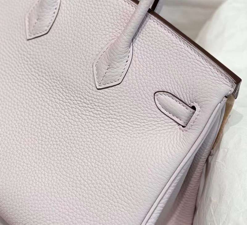 Satchel Bags - HMS-Bags - 213