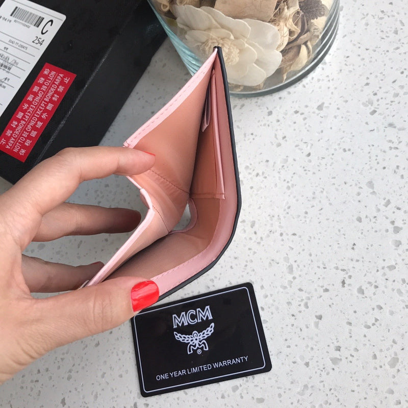 Glami-i - MQM Wallets - 095