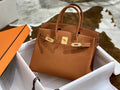 Glamy - HMS Bags - 309