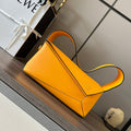 Glamy - LWO Bags - 424