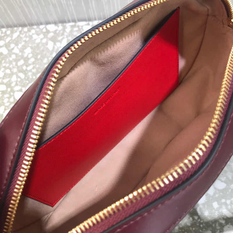 Glami Fashion - VLN Bags - 589